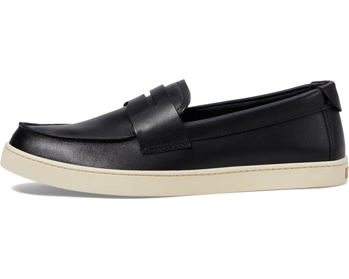 Мокасины Cole Haan Pinch Weekender Penny с мыском