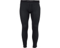Термобелье Carhartt Force Midweight Tech, штаны