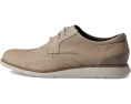 Туфли Total Motion Craft Wing Tip от Rockport