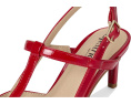 Туфли Aire Slingback от LifeStride на шпильке с Т-образным ремешком