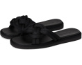Сандалии Rothy's The Summer Sandals с плетеными ремешками