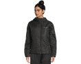 Худи Marmot Monoquilt с утеплителем PrimaLoft Gold и капюшоном