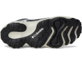 Columbia Escape Thrive Titanium Mid Outdry ботинки с технологией Outdry
