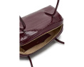 Aveline Shoulder Bag