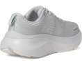 Кроссовки Saucony Guide 18 с кожаным верхом и амортизацией VERSARUN