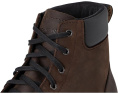 Ботинки Blundstone BL2428 на шнуровке со стальным супинатором