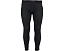 Термобелье Force Midweight Tech от Carhartt
