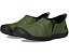 KEEN Howser II домашние тапочки с поддержкой свода стопы