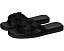Сандалии Rothy's The Summer Sandals с плетеными ремешками