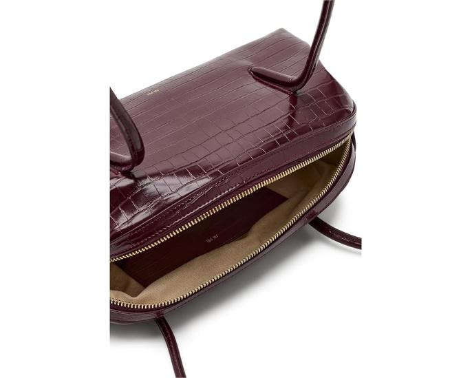 Aveline Shoulder Bag