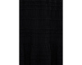 Юбка Lotus от AllSaints миди длины