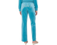 Брюки Og Bling Track от Juicy Couture