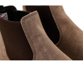 Ботинки Red Wing Heritage Weekend Chelsea с масляной кожей и подошвой Comfort Force