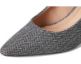 Туфли лодочки Cole Haan Go-To Janey на шпильке