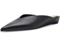 Мюли Vinia Slip-On Flat от Vince Camuto
