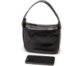 Маленькая сумка Organic Drop Hand Held Courage от Madewell