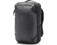 Рюкзак дорожный Cotopaxi 28 L Allpa Travel Pack синий