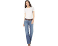 Огнестойкие джинсы Ariat FR Durastretch Entwined Bootcut