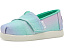 Alpargata Classic (Toddler/Little Kid)