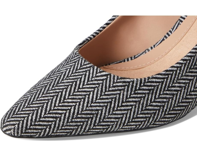 Туфли лодочки Cole Haan Go-To Janey на шпильке