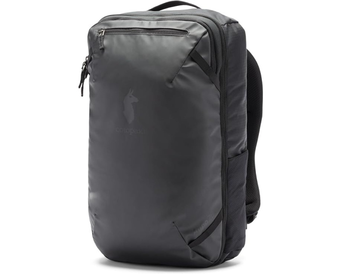 Рюкзак дорожный Cotopaxi 28 L Allpa Travel Pack синий