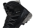 Зимние ботинки Asolo Tahoe Winter GTX с водостойким верхом