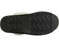 Домашние тапочки MUK LUKS S Dawn из замши
