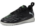 Puma Бутсы Future 8 Play Turf для искусственного покрытия