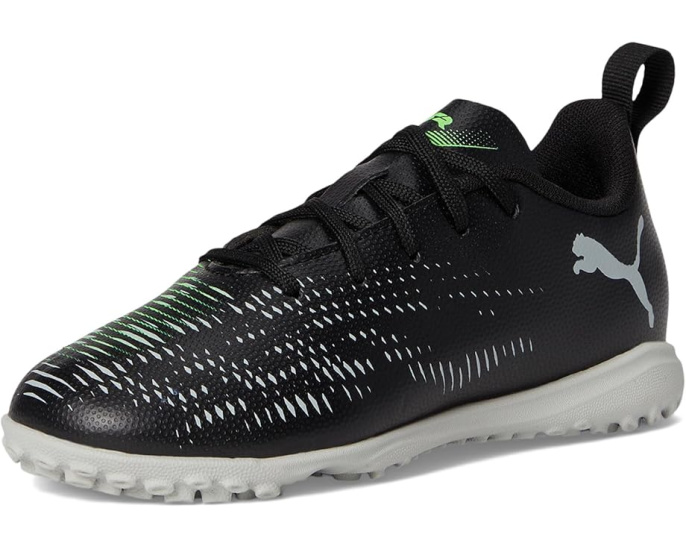 Puma Бутсы Future 8 Play Turf для искусственного покрытия
