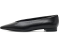 Sam Edelman слипоны Emory с кисточками и тисненым верхом