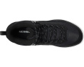 Водонепроницаемые ботинки Merrell Speed Strike 2 Thermo для хайкинга