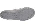 SKECHERS Эластичные кроссовки Breathe-Easy с памятью формы
