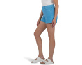 Джинсовые шорты Jane High Rise Long KUT from the Kloth