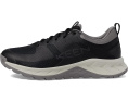 Водонепроницаемые ботинки KEEN Versacore WP с мембраной KEEN.DRY