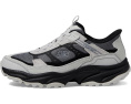 Кроссовки Skechers Vigor AT Hands Free Slip-In с технологией Air-cooled Memory Foam