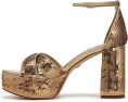 Sam Edelman босоножки Jullian 2 с пайетками