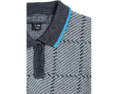 Plaid Onesie (Infant)