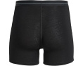 Merino 150 Anatomica Boxers 2 Pack