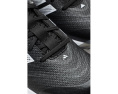 Бутсы Adidas Adizero Instinct 3.0 Turf для софтбола
