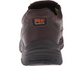 Timberland PRO Titan Slip-On ботинки с защитным сплавным носком