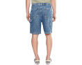 Шорты Hurley Washington Denim 21