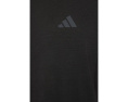 Футболка Adidas Designed 4 Training Essentials с воротником