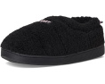 Тапочки Roxy Colorado с подошвой из пены с эффектом памяти