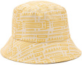 Панама Shore Bucket Lack of Color из шерсти