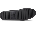 Мокасины BOSS Driver Grain Leather из зернистой кожи