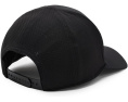 Бейсболка The North Face Summer LT Trucker с технологией Lightrange