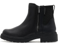 Водонепроницаемые ботинки Clarks Orinoco 3 Zip