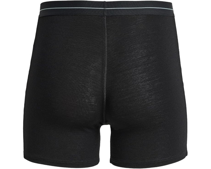 Merino 150 Anatomica Boxers 2 Pack