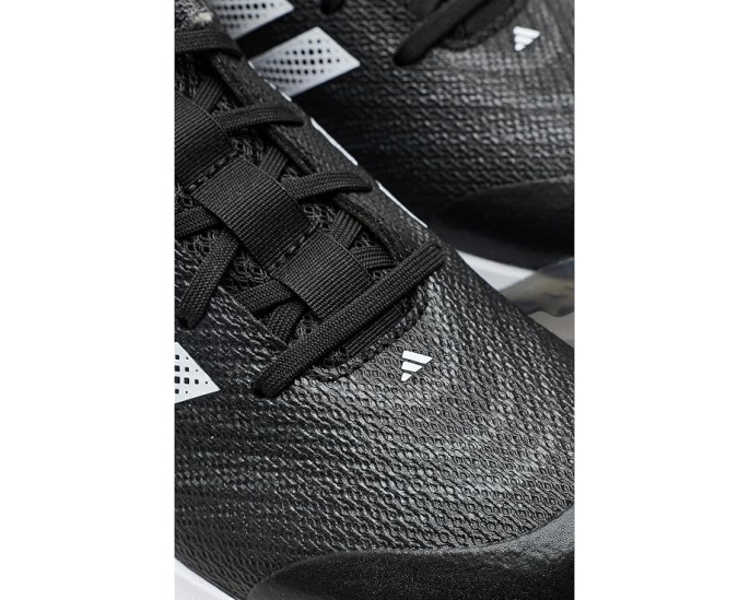 Бутсы Adidas Adizero Instinct 3.0 Turf для софтбола