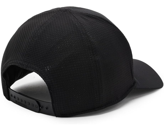 Бейсболка The North Face Summer LT Trucker с технологией Lightrange